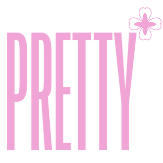 prettyplus