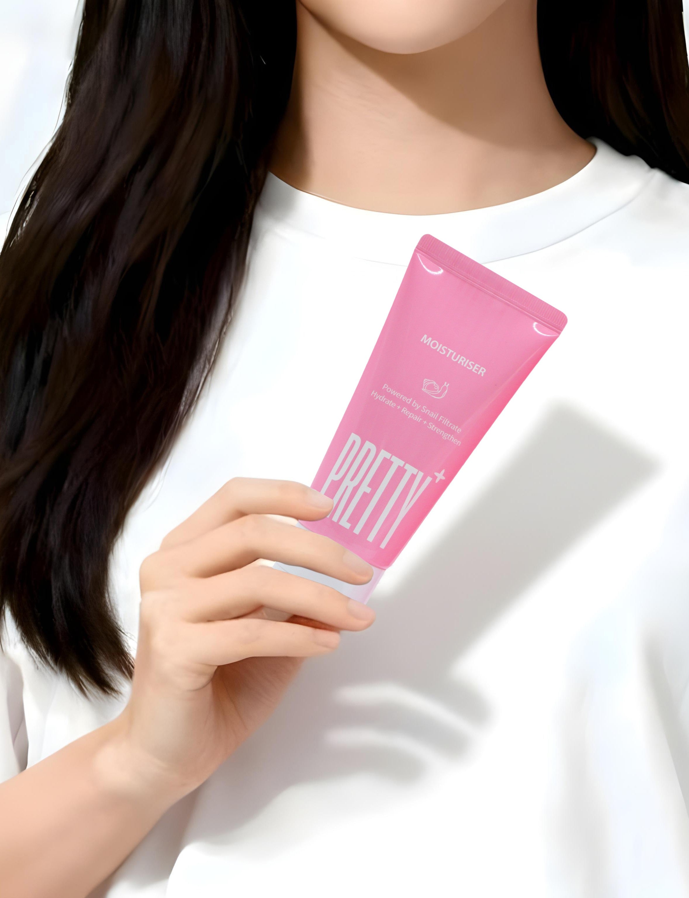 Moisturiser