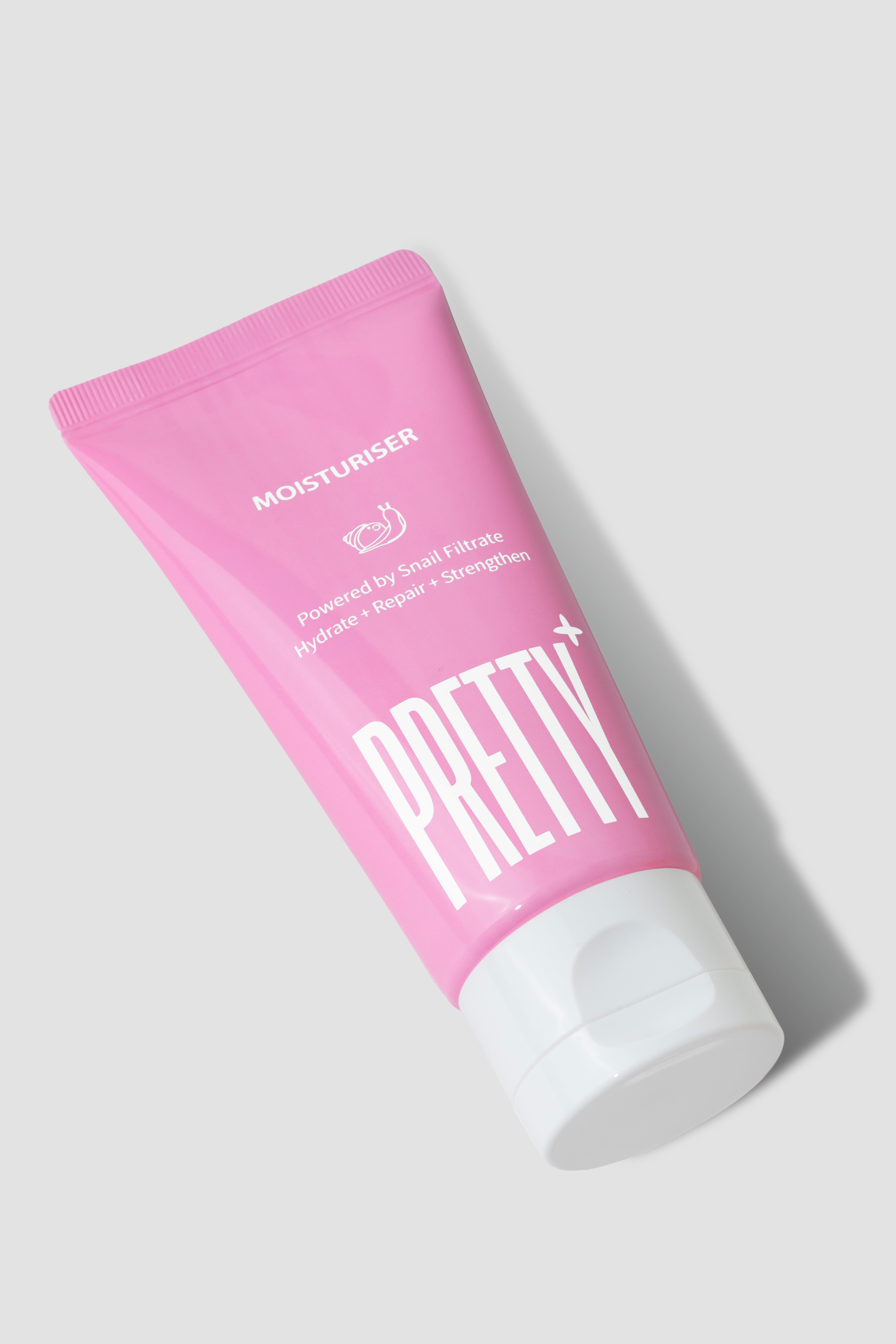 Moisturiser