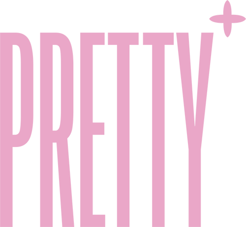 prettyplus