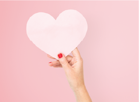 Self love and Self care