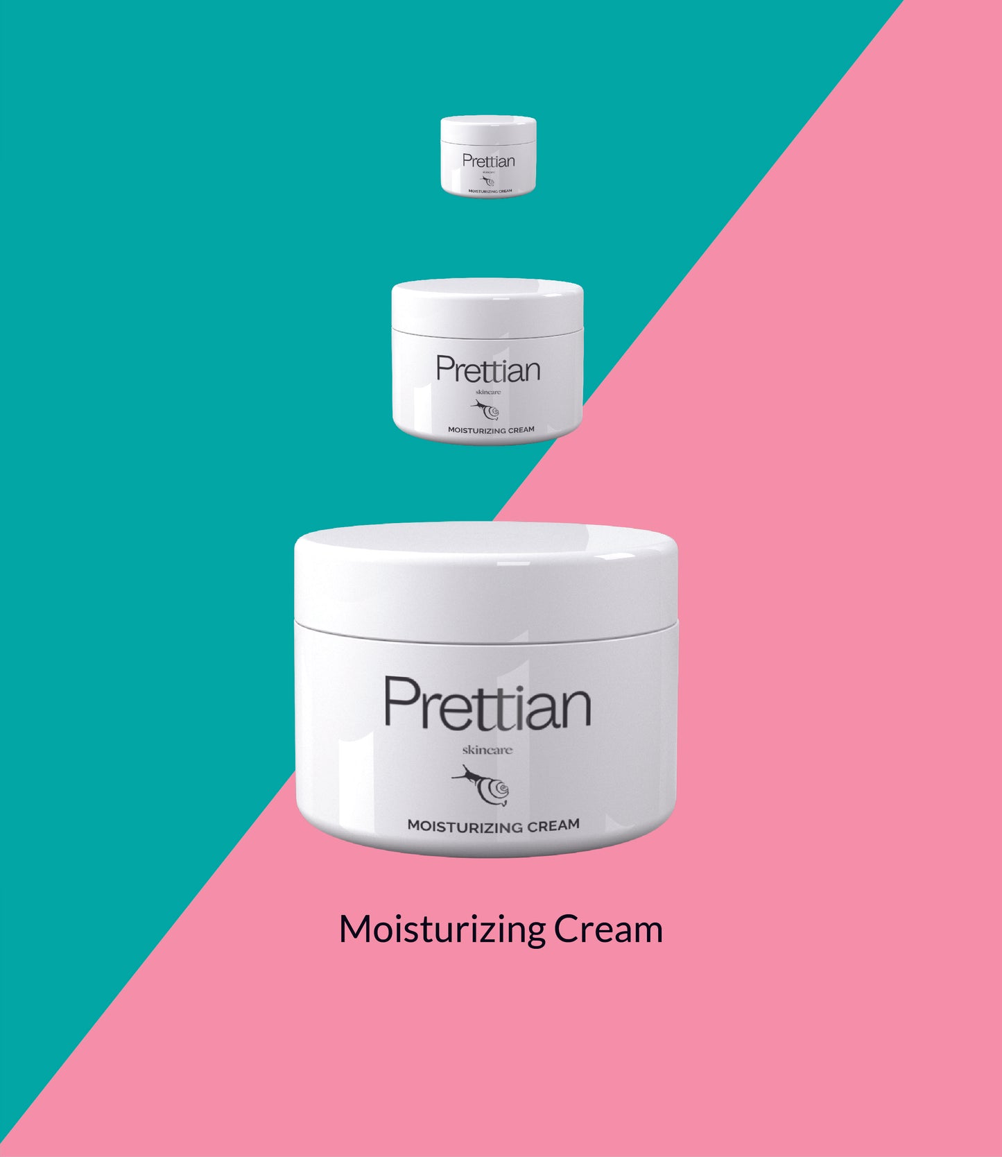 Moisturizing Cream (MOC)